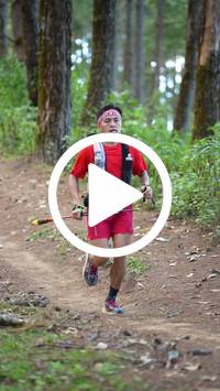 BIB:  <button type="button" onclick="openModal(27339326)" class="btn btn-primary btn-sm float-right" data-toggle="modal" data-target=".modal-high-quality">
                <i class="fa fa-download"></i> Download
                </button>